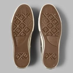 Converse Chuck 70 Low -Footwear Shop op 287081 d