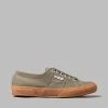 SUPERGA 2750 Cotu -Footwear Shop op 332666 a