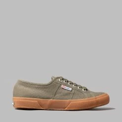 SUPERGA 2750 Cotu