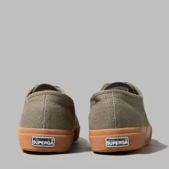SUPERGA 2750 Cotu -Footwear Shop op 332666 c