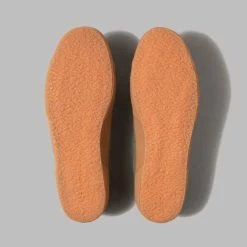 SUPERGA 2750 Cotu -Footwear Shop op 332666 d