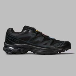 Salomon XT-6