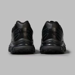 Salomon XT-6 -Footwear Shop op 375378 c