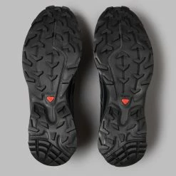 Salomon XT-6 -Footwear Shop op 375378 d