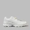 Salomon XT-6 -Footwear Shop op 375380 a