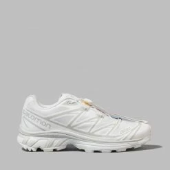 Salomon XT-6
