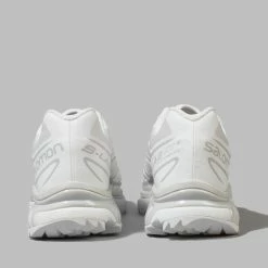 Salomon XT-6 -Footwear Shop op 375380 c