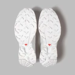 Salomon XT-6 -Footwear Shop op 375380 d