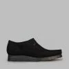 Clarks Originals Originals Wallabee