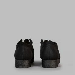 Clarks Originals Originals Wallabee -Footwear Shop op 377714 c