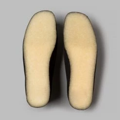 Clarks Originals Originals Wallabee -Footwear Shop op 377714 d