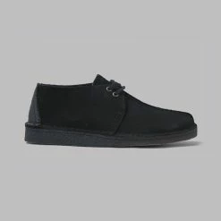 Clarks Originals Desert Trek