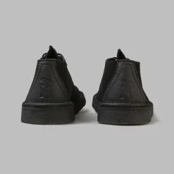 Clarks Originals Desert Trek 8 Clarks Originals Desert Trek -Footwear Shop op 377717 c