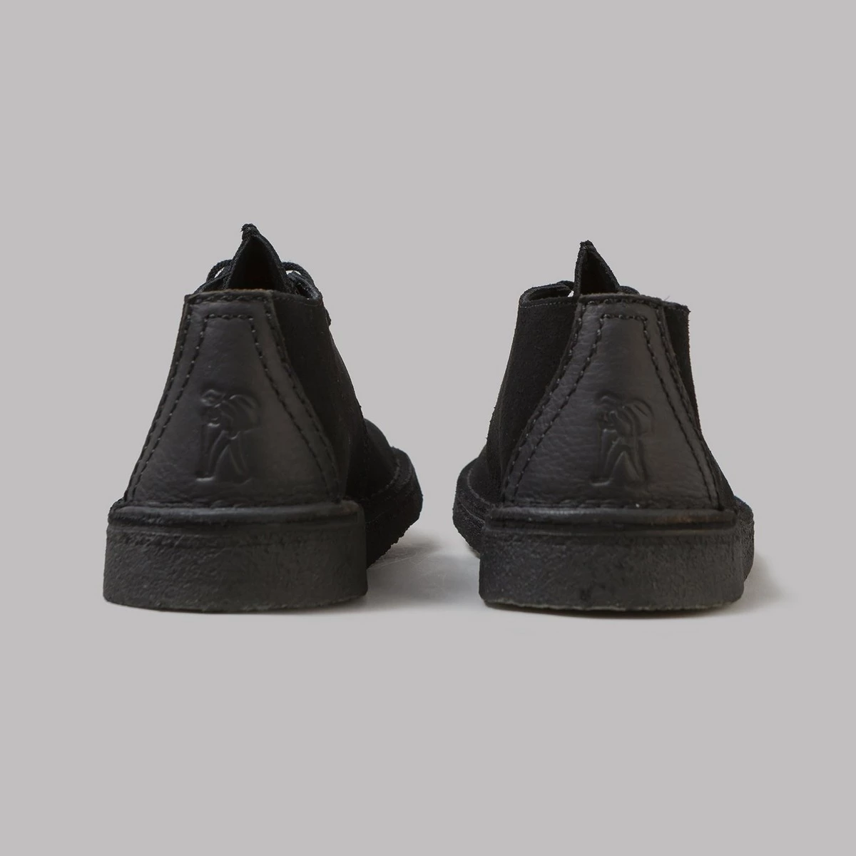 Clarks Originals Desert Trek 5 Clarks Originals Desert Trek - Image 3