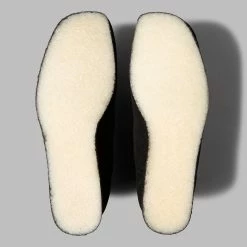 Clarks Originals Desert Trek 9 Clarks Originals Desert Trek -Footwear Shop op 377717 d