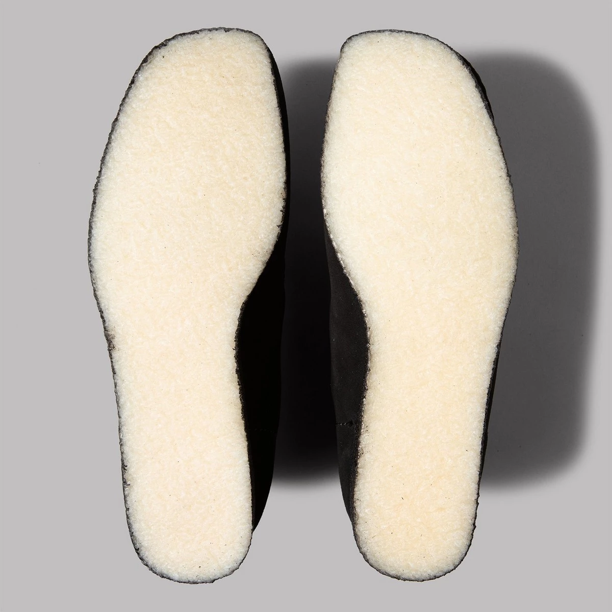 Clarks Originals Desert Trek 6 Clarks Originals Desert Trek - Image 4