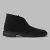 Clarks Originals Desert Boot -Footwear Shop op 377745 a