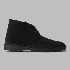 Clarks Originals Desert Boot