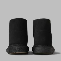Clarks Originals Desert Boot -Footwear Shop op 377745 c