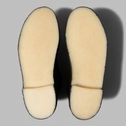 Clarks Originals Desert Boot -Footwear Shop op 377745 d