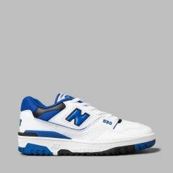 New Balance 550