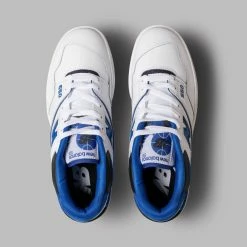 New Balance 550 -Footwear Shop op 398508 c