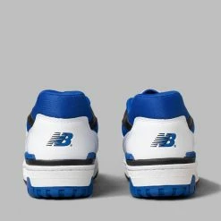 New Balance 550 -Footwear Shop op 398508 d