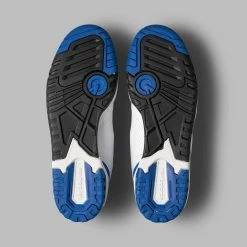 New Balance 550 -Footwear Shop op 398508 e