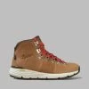 Danner Mountain Boot -Footwear Shop op 404684 a