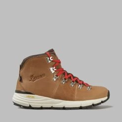 Danner Mountain Boot
