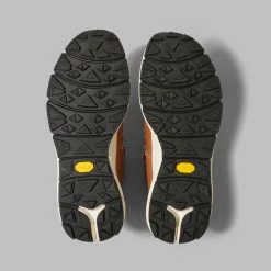 Danner Mountain Boot -Footwear Shop op 404684 d