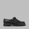 Paraboot Michael Shoe -Footwear Shop op 405971 a
