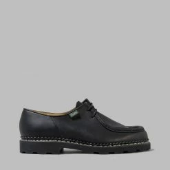 Paraboot Michael Shoe