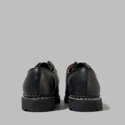 Paraboot Michael Shoe -Footwear Shop op 405971 c