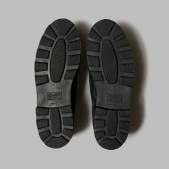 Paraboot Michael Shoe -Footwear Shop op 405971 d