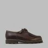 Paraboot Michael Shoe -Footwear Shop op 405972 a