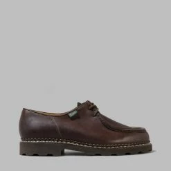 Paraboot Michael Shoe