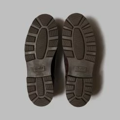 Paraboot Michael Shoe -Footwear Shop op 405972 d