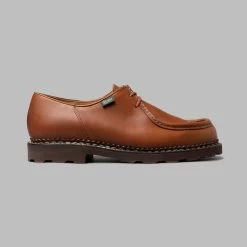 Paraboot Michael Shoe