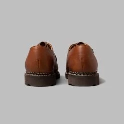 Paraboot Michael Shoe -Footwear Shop op 405978 c