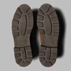 Paraboot Michael Shoe -Footwear Shop op 405978 d