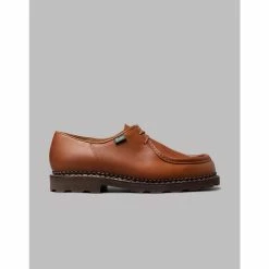 Paraboot Michael Shoe -Footwear Shop op 405978 e