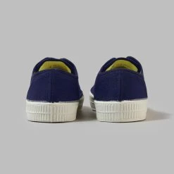 Novesta Star Master -Footwear Shop op 407178 c