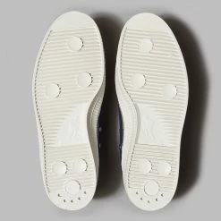 Novesta Star Master -Footwear Shop op 407178 d