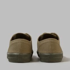 Novesta Star Master -Footwear Shop op 407181 c