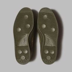 Novesta Star Master -Footwear Shop op 407181 d