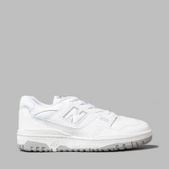 New Balance 550
