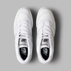 New Balance 550 -Footwear Shop op 417323 c