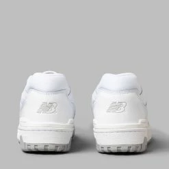 New Balance 550 -Footwear Shop op 417323 d