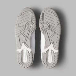 New Balance 550 -Footwear Shop op 417323 e